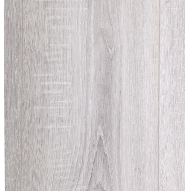 Ламінат EGGER EHL, V4, (EHL015) дуб тосколано, 32/АС4, 1292х193х8 мм